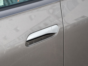 2022Lm(x)Lite PRO {T