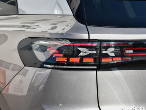 2022Lm(x)Lite PRO β