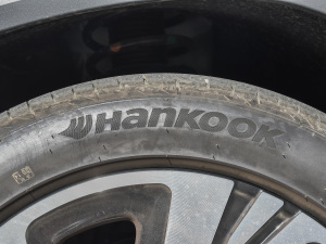 2022Lm(x)Lite PRO ݆̥Ʒ