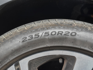 2022Lm(x)Lite PRO ݆̥ߴ