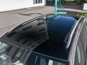 2022Lm(x)Lite PRO ܇