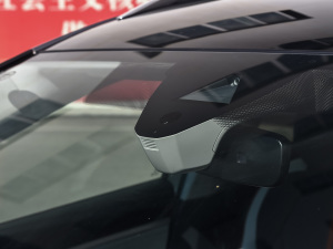 2022Lm(x)Lite PRO (ji)^