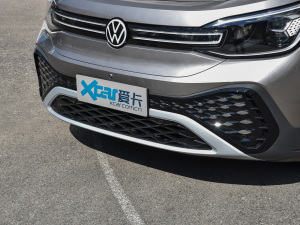 2022Lm(x)Lite PRO (ji)^