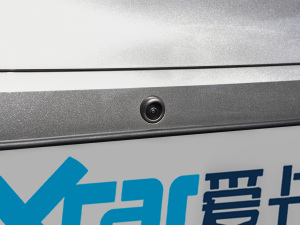 2022Lm(x)Lite PRO (ji)^