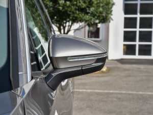 2022Lm(x)Lite PRO (ji)^