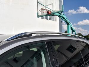 2022Lm(x)Lite PRO (ji)^