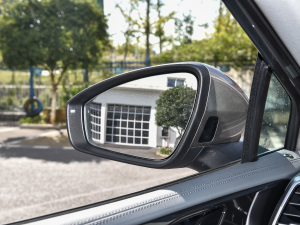 2022Lm(x)Lite PRO (ji)^