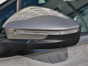 2022Lm(x)Lite PRO (ji)^