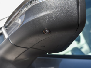 2022Lm(x)Lite PRO (ji)^