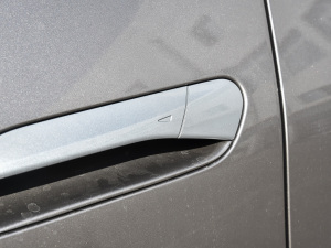 2022Lm(x)Lite PRO (ji)^