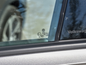 2022Lm(x)Lite PRO (ji)^