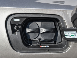 2022Lm(x)Lite PRO (ji)^