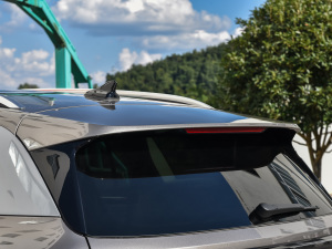 2022Lm(x)Lite PRO (ji)^