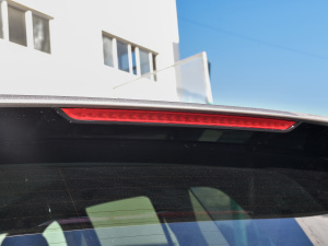 2022Lm(x)Lite PRO (ji)^