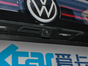 2022Lm(x)Lite PRO (ji)^