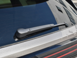 2022Lm(x)Lite PRO (ji)^