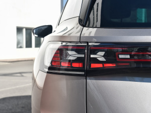 2022Lm(x)Lite PRO (ji)^