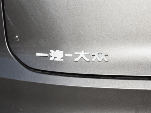 2022Lm(x)Lite PRO (x)(ji)^