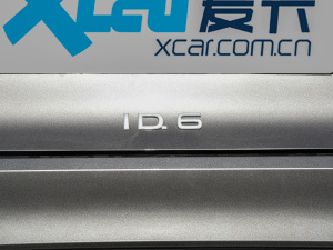 2022Lm(x)Lite PRO (x)(ji)^