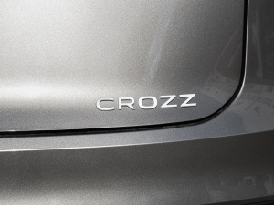 2022Lm(x)Lite PRO (x)(ji)^