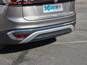 2022Lm(x)Lite PRO (x)(ji)^