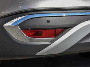 2022Lm(x)Lite PRO (x)(ji)^