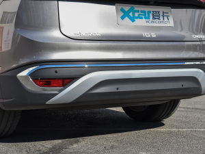 2022Lm(x)Lite PRO (x)(ji)^