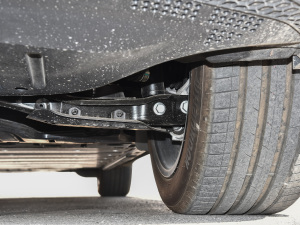 2022Lm(x)Lite PRO (x)(ji)^