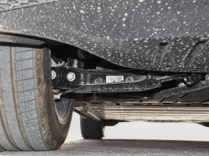 2022Lm(x)Lite PRO (x)(ji)^