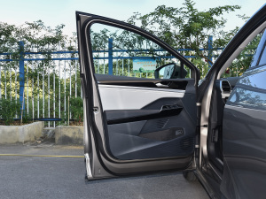 2022LmLite PRO {λ܇T