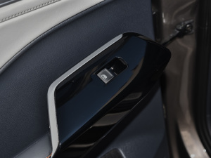 2022LmLite PRO ܇ƅ^