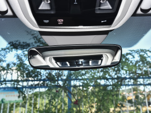 2022LmLite PRO ܇ȺҕR