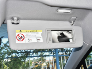 2022LmLite PRO ꖰ壨ң