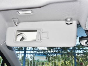 2022LmLite PRO ꖰ壨