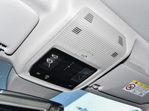 2022Lm(x)Lite PRO п؅^(q)