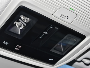 2022Lm(x)Lite PRO п؅^(q)