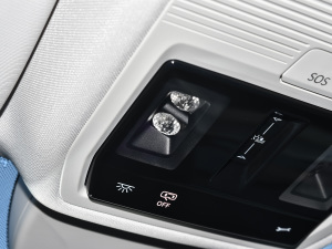 2022Lm(x)Lite PRO п؅^(q)