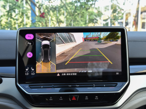 2022Lm(x)Lite PRO п؅^(q)