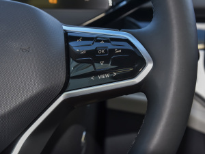 2022Lm(x)Lite PRO п؅^(q)