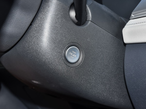 2022Lm(x)Lite PRO п؅^(q)