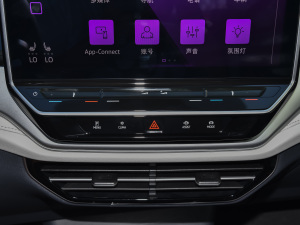 2022Lm(x)Lite PRO п؅^(q)