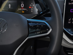 2022Lm(x)Lite PRO п؅^(q)