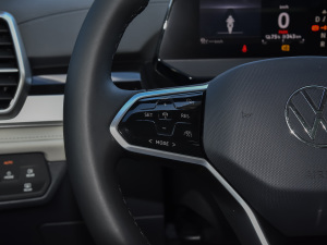 2022Lm(x)Lite PRO п؅^(q)