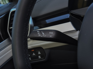 2022Lm(x)Lite PRO п؅^(q)