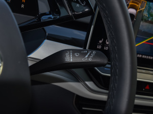 2022LmLite PRO п؅^