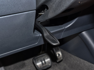 2022LmLite PRO п؅^