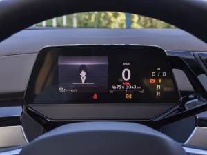 2022LmLite PRO п؅^