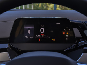 2022LmLite PRO п؅^