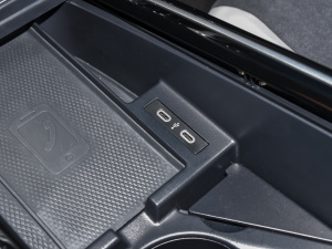 2022LmLite PRO п؅^