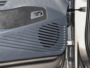 2022LmLite PRO п؅^